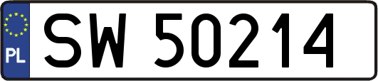 SW50214