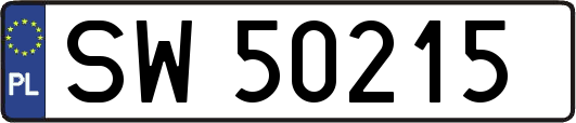 SW50215