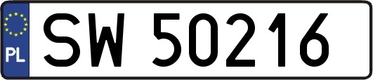 SW50216