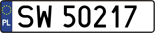 SW50217
