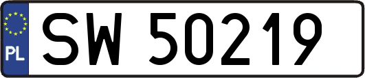 SW50219