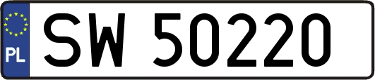 SW50220