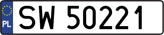 SW50221