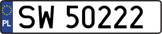 SW50222