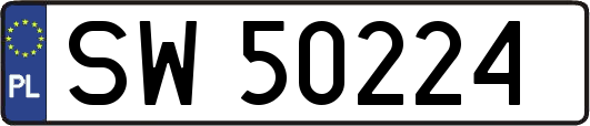 SW50224