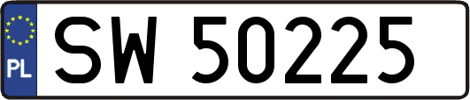 SW50225