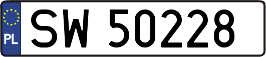 SW50228