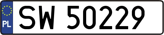 SW50229