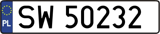 SW50232