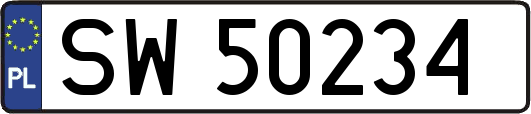 SW50234