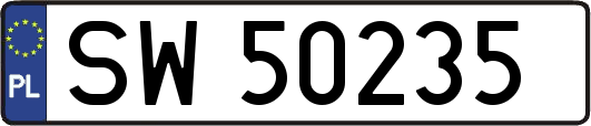 SW50235
