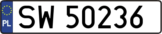 SW50236