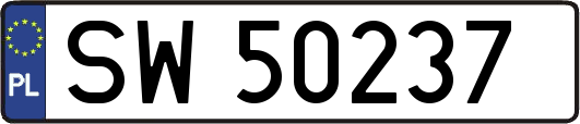 SW50237