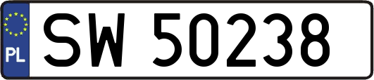 SW50238
