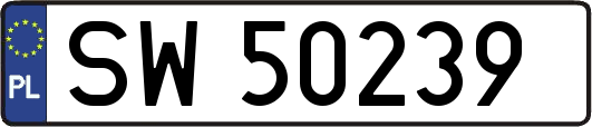 SW50239