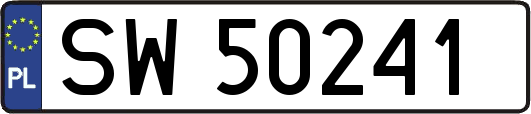 SW50241