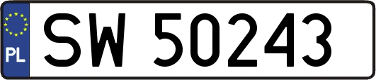 SW50243