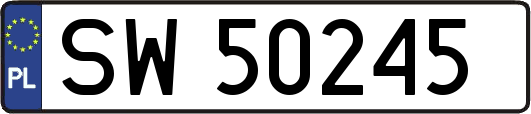 SW50245