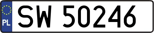 SW50246