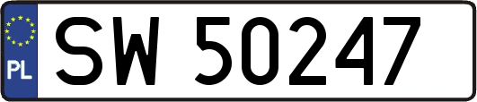 SW50247