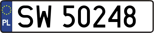 SW50248