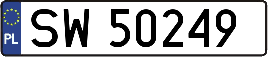 SW50249