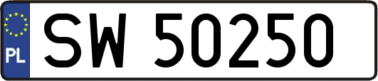 SW50250