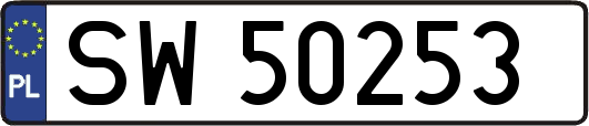 SW50253