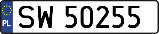 SW50255