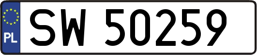 SW50259