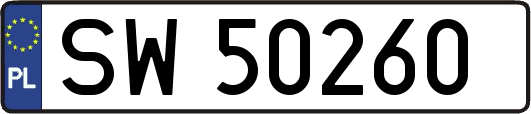 SW50260