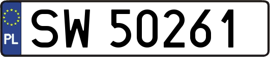 SW50261