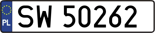 SW50262