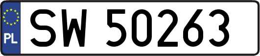 SW50263