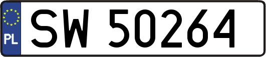 SW50264