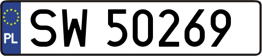 SW50269