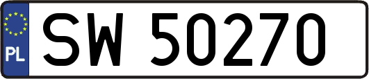 SW50270