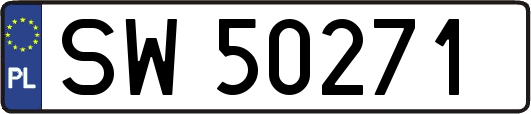 SW50271