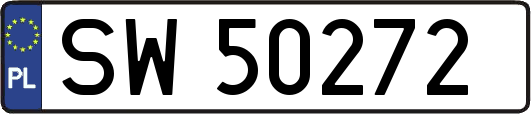 SW50272