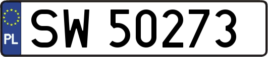 SW50273