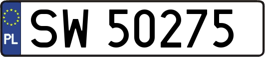 SW50275
