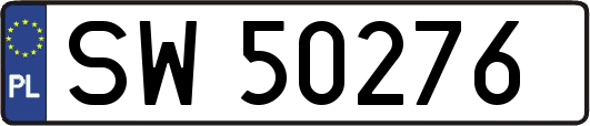 SW50276