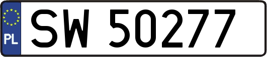 SW50277