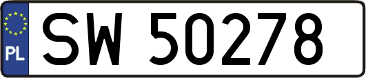 SW50278