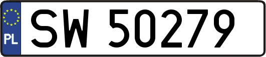 SW50279