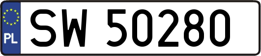 SW50280