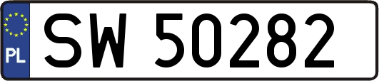SW50282