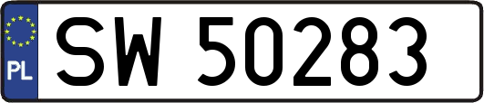 SW50283