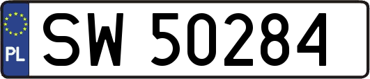 SW50284