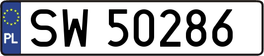 SW50286